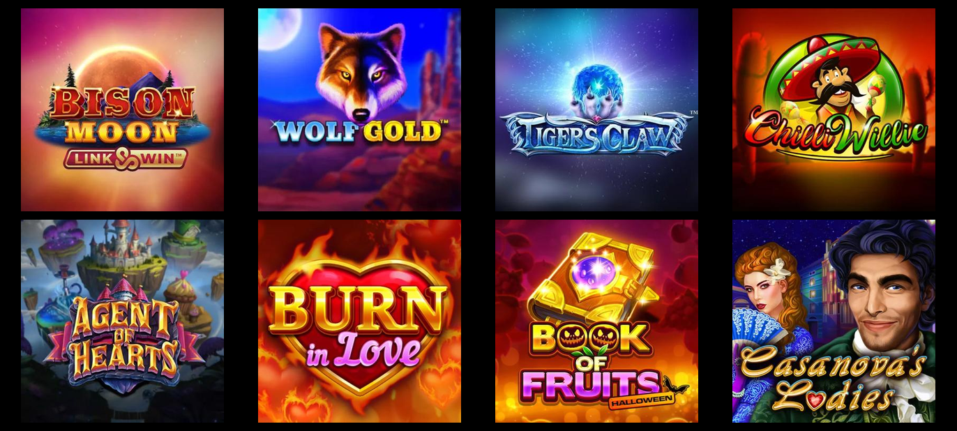Variedade de Jogos no 78mbet.COM